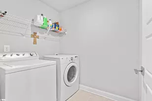 613 Whitemarsh Ave, Simpsonville, SC 29680 - Photo 39