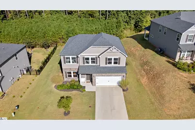 613 Whitemarsh Avenue, Simpsonville, SC 29680 - Photo 47