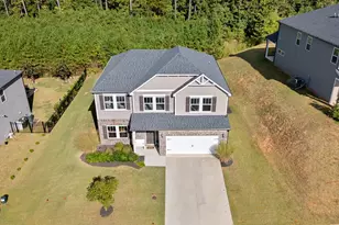 613 Whitemarsh Ave, Simpsonville, SC 29680 - Photo 47