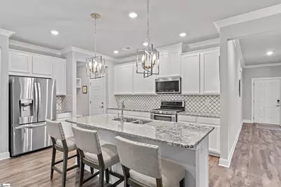 613 Whitemarsh Avenue, Simpsonville, SC 29680 - Photo 17