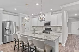 613 Whitemarsh Ave, Simpsonville, SC 29680 - Photo 17