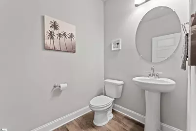 613 Whitemarsh Avenue, Simpsonville, SC 29680 - Photo 23