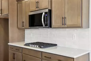 108 Archer Dr, Greenwood, SC 29649 - Photo 11