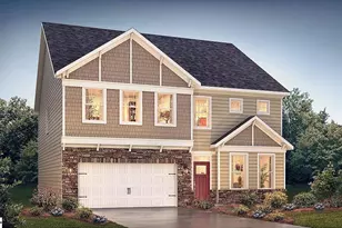 108 Archer Dr, Greenwood, SC 29649 - Photo 1