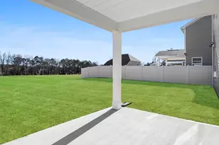 108 Archer Dr, Greenwood, SC 29649 - Photo 35