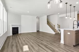 108 Archer Dr, Greenwood, SC 29649 - Photo 13