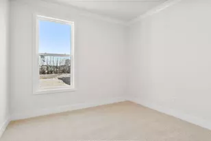 108 Archer Dr, Greenwood, SC 29649 - Photo 15