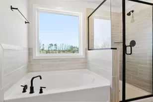 108 Archer Dr, Greenwood, SC 29649 - Photo 31