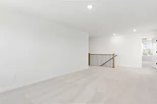 108 Archer Dr, Greenwood, SC 29649 - Photo 19