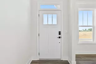 108 Archer Dr, Greenwood, SC 29649 - Photo 5