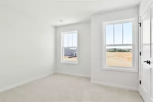 108 Archer Dr, Greenwood, SC 29649 - Photo 25