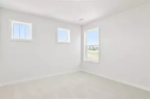 108 Archer Dr, Greenwood, SC 29649 - Photo 23