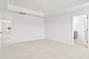 108 Archer Dr, Greenwood, SC 29649 - Photo 29