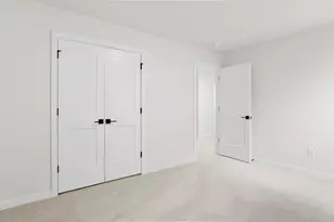 108 Archer Dr, Greenwood, SC 29649 - Photo 21