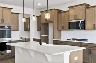 108 Archer Dr, Greenwood, SC 29649 - Photo 9