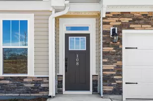 108 Archer Dr, Greenwood, SC 29649 - Photo 3