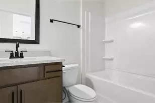 108 Archer Dr, Greenwood, SC 29649 - Photo 17