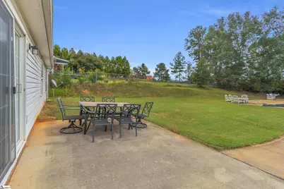 129 Saint James Court, Anderson, SC 29621 - Photo 25