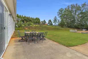 129 St James Ct, Anderson, SC 29621 - Photo 25