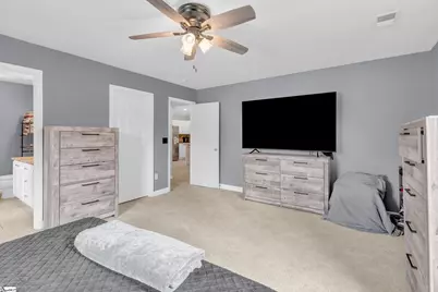 129 Saint James Court, Anderson, SC 29621 - Photo 13