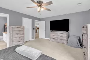 129 St James Ct, Anderson, SC 29621 - Photo 13