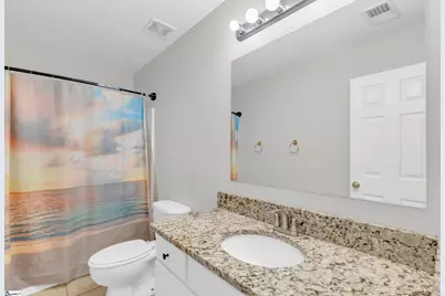 129 Saint James Court, Anderson, SC 29621 - Photo 19