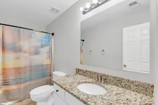 129 St James Ct, Anderson, SC 29621 - Photo 19