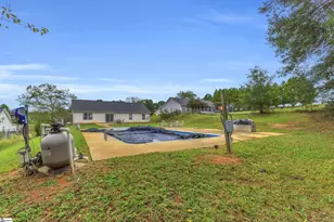 129 St James Ct, Anderson, SC 29621 - Photo 29