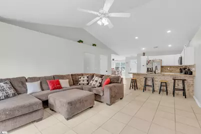 129 Saint James Court, Anderson, SC 29621 - Photo 11