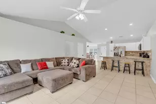 129 St James Ct, Anderson, SC 29621 - Photo 11