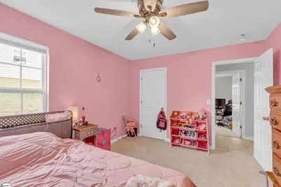 129 Saint James Court, Anderson, SC 29621 - Photo 23