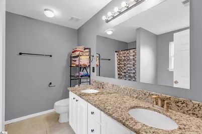 129 Saint James Court, Anderson, SC 29621 - Photo 15