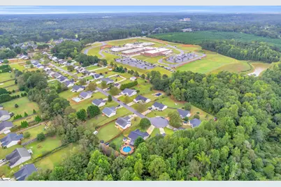 129 Saint James Court, Anderson, SC 29621 - Photo 35