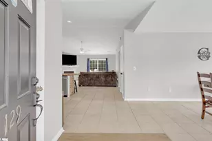 129 St James Ct, Anderson, SC 29621 - Photo 3