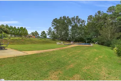 129 Saint James Court, Anderson, SC 29621 - Photo 27