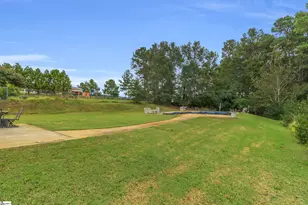 129 St James Ct, Anderson, SC 29621 - Photo 27