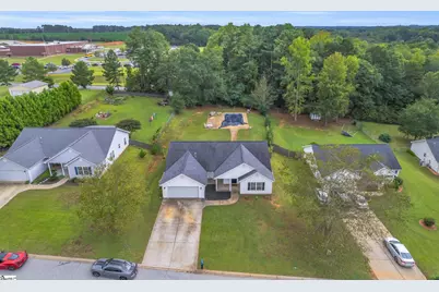 129 Saint James Court, Anderson, SC 29621 - Photo 31