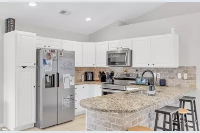 129 Saint James Court, Anderson, SC 29621 - Photo 9