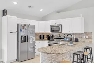 129 St James Ct, Anderson, SC 29621 - Photo 9