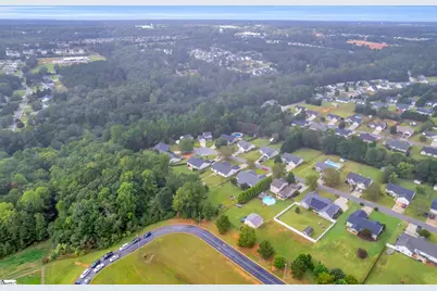 129 Saint James Court, Anderson, SC 29621 - Photo 33