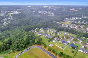 129 St James Ct, Anderson, SC 29621 - Photo 33