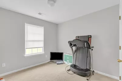 129 Saint James Court, Anderson, SC 29621 - Photo 17