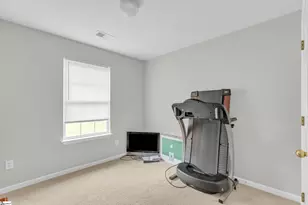 129 St James Ct, Anderson, SC 29621 - Photo 17