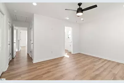 15 Jamison Street, Greenville, SC 29611 - Photo 17