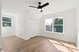 15 Jamison St, Greenville, SC 29611 - Photo 13