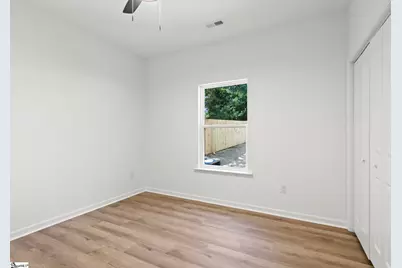 15 Jamison Street, Greenville, SC 29611 - Photo 11