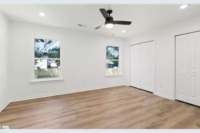 15 Jamison Street, Greenville, SC 29611 - Photo 19