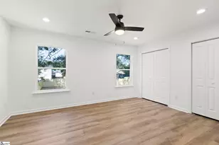 15 Jamison St, Greenville, SC 29611 - Photo 19