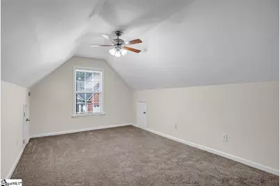 109 Wyndham Court, Greenville, SC 29615 - Photo 27