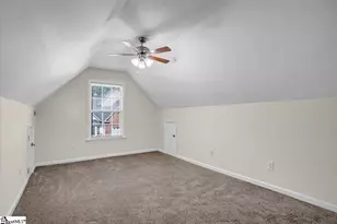 109 Wyndham Ct, Greenville, SC 29615 - Photo 27